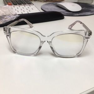 DIFF Bella XS Blue Light Glasses
